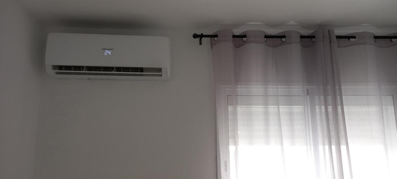 Puerto Rico Apartamento 1 Dormitorio Wifi Piscina Mogán Εξωτερικό φωτογραφία
