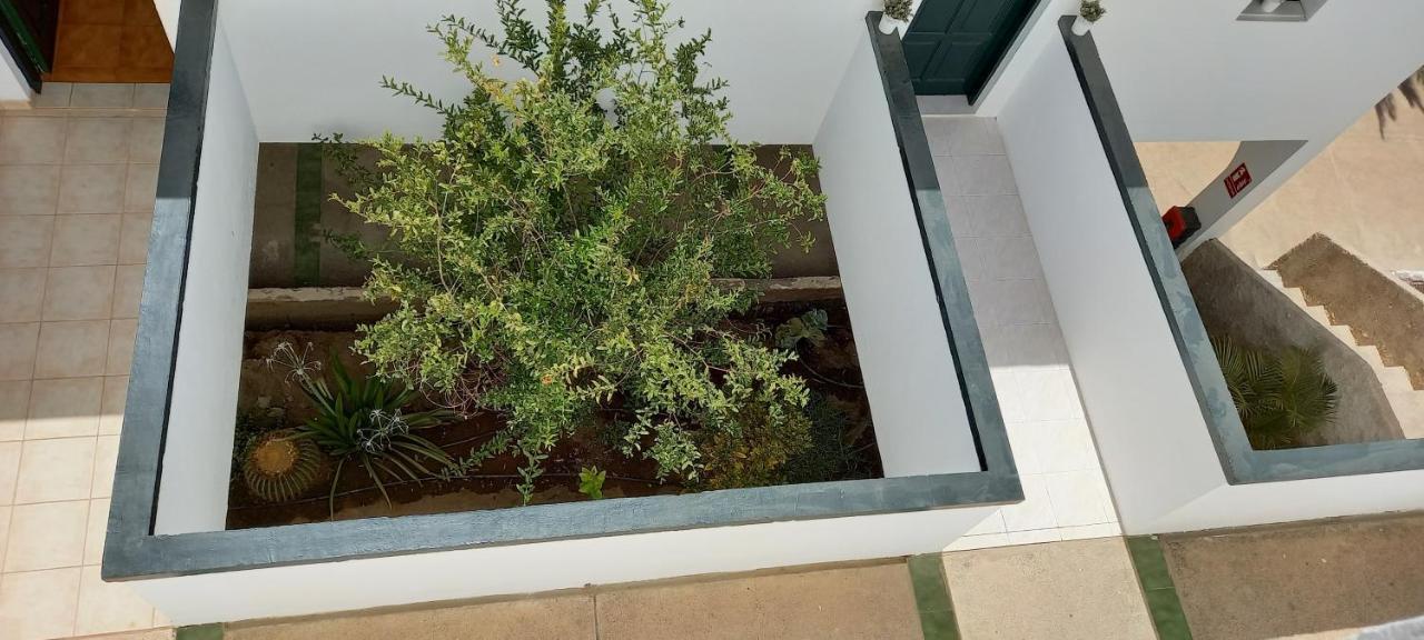 Puerto Rico Apartamento 1 Dormitorio Wifi Piscina Mogán Εξωτερικό φωτογραφία